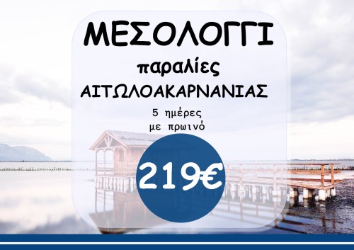 Αφίσες Καλοκαίρι 2024 image 3